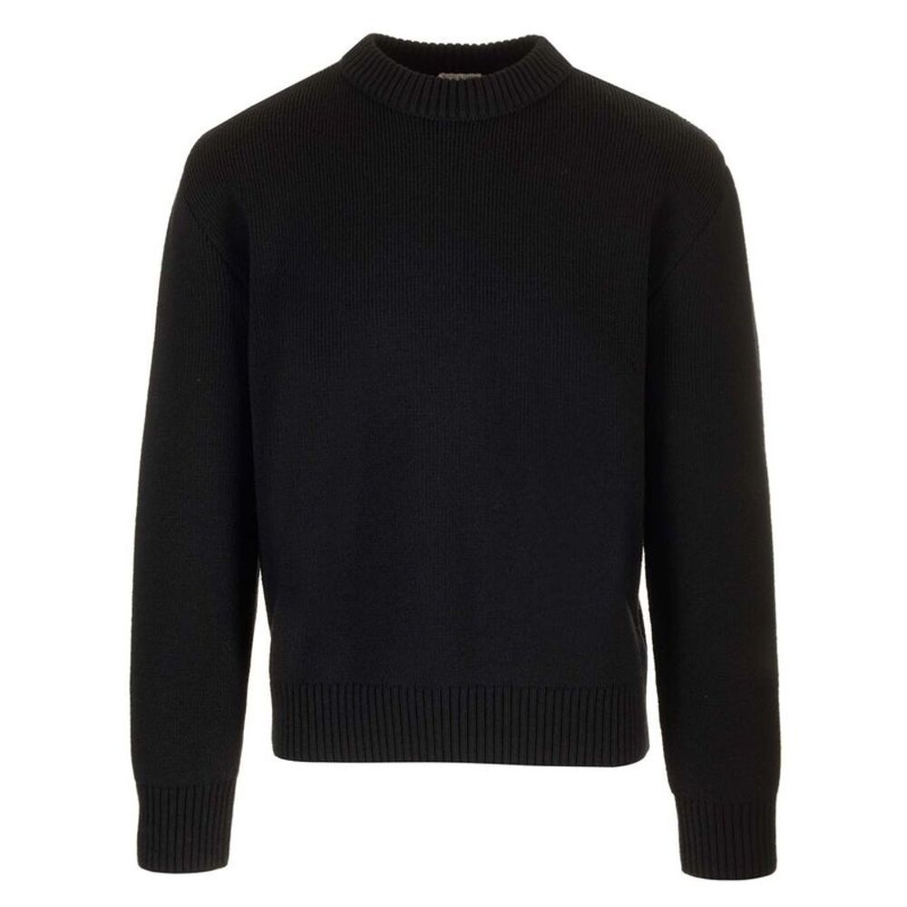 Bottega Veneta Men Wool Sweater